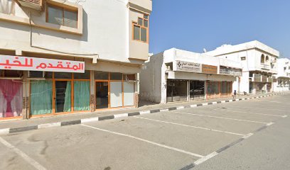 جيم لخدمات تنظيف المباني ذ - دبي - +971 6 567 4407