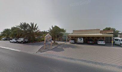 شركه تنظيف في ام القيوين البدر تنظيف فلل شقق مجالس تنظيف كنب سجاد تنظيف مطابخ تنظيف خزانات افضل ارخص شركه تنظيف في ام القيوين - دبي - +971 56 574 8818
