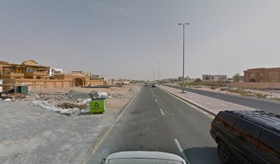 شركه تنظيف في ام القيوين العميد تنظيف فلل منازل مطابخ تنظيف موكت كنب تنظيف خزانات افضل وارخص شركه تنظيف في ام القيوين - دبي - +971 56 574 8818