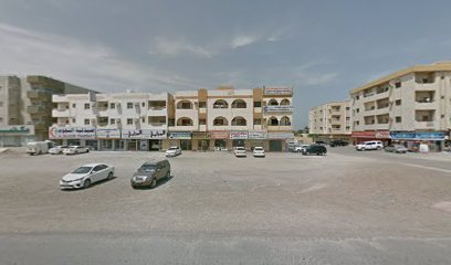 الهلال لتوريد العمالة دبا - دبي -