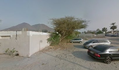 الجزيرة - دبي - +971 55 799 8299