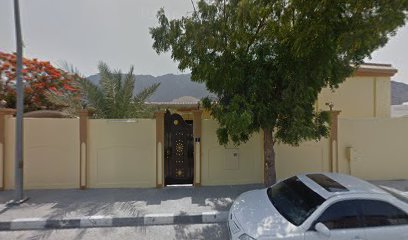 محمد مراد - دبي -
