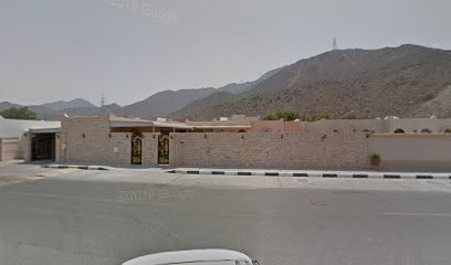 بيت - دبي -