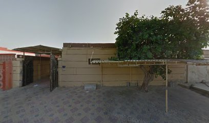 الصفحة الرئيسية أم القيوين - دبي -