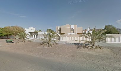 دبا الفجيره - دبي -