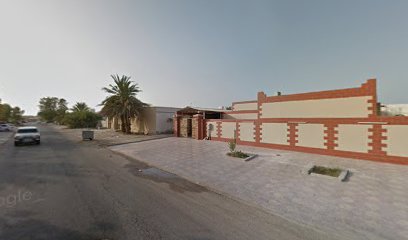 عبد الواحد - دبي -
