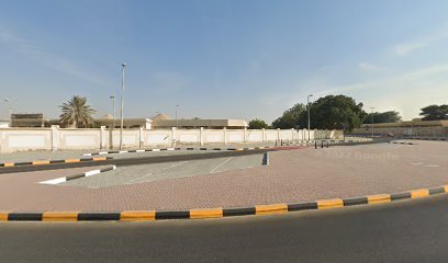 الاسدار للاستشارات الادارية - دبي -