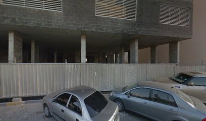 شركة ليمينار للتكييف ذ م م | معرض عجمان - دبي - +971 6 731 4803