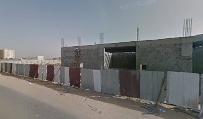الجديد لمقاولات أنظمة التكييف ذ م م - دبي - +971 50 632 2868