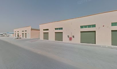 سنو ماس انترناشيونال ذ - دبي - +971 50 681 6254