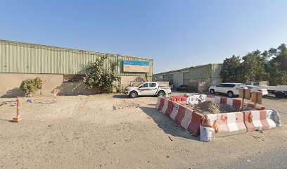 دكتفاب ذ م م - دبي - +971 4 338 2445