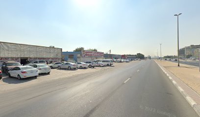 التآزر الإنشائي للمقاولات ذ - دبي - +971 50 642 3285