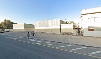 JADE للخدمات الفنية - دبي - +971 56 412 8216