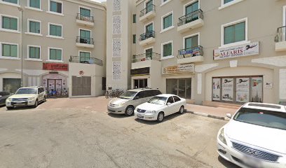 أجهزة منزلية في دبي - دبي - +971 50 161 4468