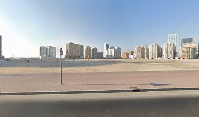 شركة كولد بوينت للأعمال الكهروميكانيكية ذ - دبي - +971 4 548 8867