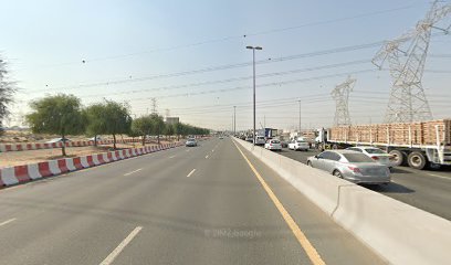 مكيف سكاي بلو - دبي - +971 56 625 7884