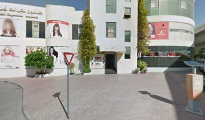 OLEANS الكهروميكانيكية المكتب الرئيسي ذ م م - دبي - +971 4 272 5167