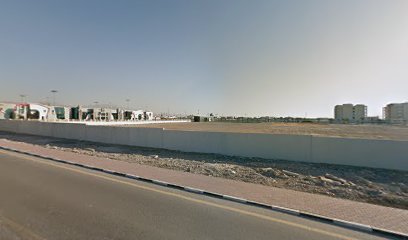 مركز التعليم التخصصي والمهني - عجمان - +971 7 246 8895