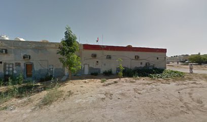 كاميو للهندسة الكهروميكانيكية ذ - دبي - +971 56 498 7976