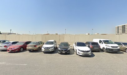خط الامان للمقاولات الفنية ذ - دبي - +971 6 535 9345