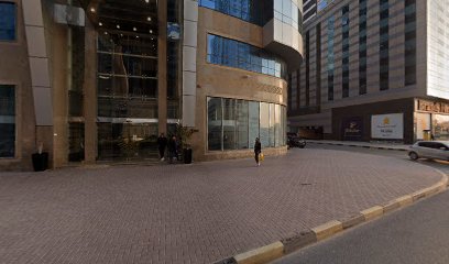 شركة ليمينار للتكييف ذ م م | معدات مكتب الشارقة - دبي - +971 6 525 8837