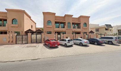 الإمارات الكبرى للإلكترونيات وميكانيكي. تابع ذ م م. صندوق بريد: 95757 ، الشارقة ، الإمارات العربية المتحدة هاتف: + 971 65552755 - دبي - +971 54 377 5454