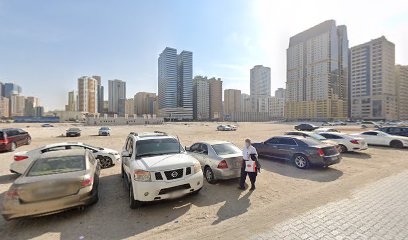 النظام المريح للمقاولات الفنية - دبي -