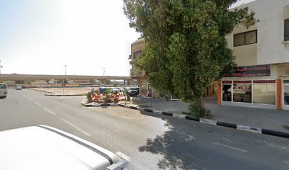 القطب الشمالي A / c Units Fix Contg LLC - دبي - +971 52 699 9836