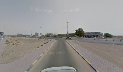 كشك دو اكسبريس - دبي - +971 56 702 5708