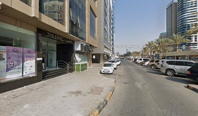 #NAME? - عجمان - +971 50 628 0056