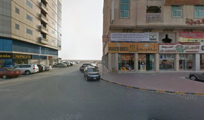 تدريب الأطفال الخارقين (مركز العداد UCMAS) - عجمان - +971 55 969 4900