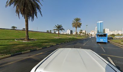معمل الانامل لطب الاسنان - أبو ظبي - +971 50 579 2090