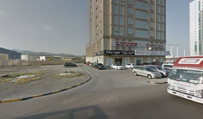 حلول الكتابة العالمية - عجمان - +971 55 915 1991