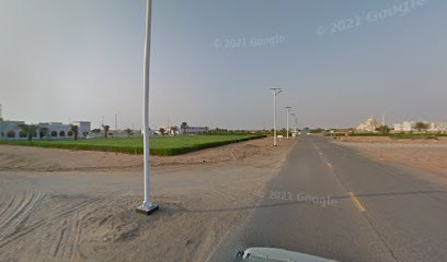 شبكة VIP - عجمان - +971 56 443 0735