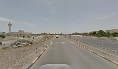 معهد SMEC التعليمي - عجمان - +971 50 885 0922