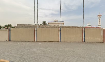معهد أكسفورد التعليمي - عجمان - +971 6 566 4963