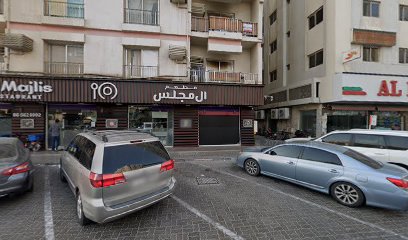 معمل ريلاينس لطب الاسنان - أبو ظبي - +971 52 777 5262