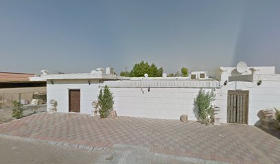 دروس اللغة الإنجليزية - عجمان - +971 54 755 4286