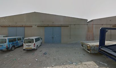 الاصيلة لتجارة المواد الغذائية ذ - عجمان - +971 52 358 1805