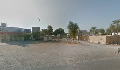 المدينه للكهرباء - عجمان - +971 50 383 5564