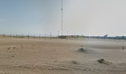 كهرباء تاوي السمان - عجمان - +971 50 443 6460