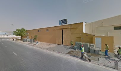 المترو للكهرباء - عجمان - +971 50 485 0903