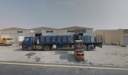 كابيتال لتجارة المكونات الكهربائية ذ - عجمان - +971 56 635 6621
