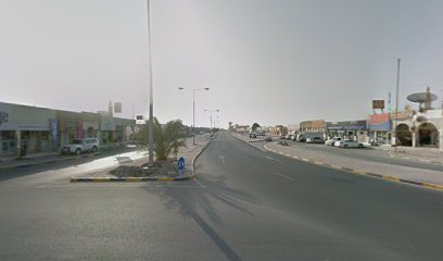 شركة انتصار للأعمال الكهروميك المالية - عجمان - +971 6 766 4349
