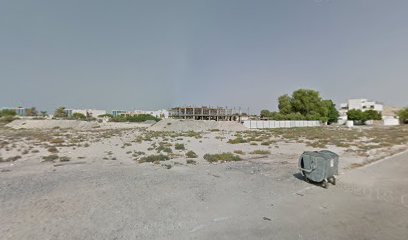شركة الروابط لصيانة المباني - عجمان - +971 52 236 6256