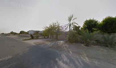 ح سارفيس تكنيكال - عجمان - +971 55 232 9620