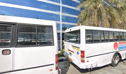 اي اي جي باور سوليوشنز - عجمان - +971 4 609 1290