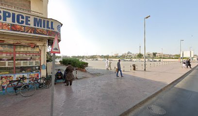 مورد كهربائي الإمارات العربية المتحدة - عجمان - +971 54 757 1633