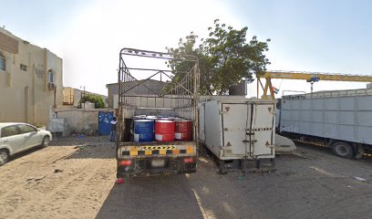 هيترونيك الشرق الأوسط FZE - عجمان - +971 52 905 8608