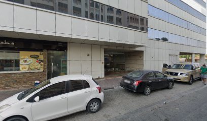 الاسترليني لاعمال التمديدات الصحية والكهربائية ذ - عجمان - +971 55 224 5820